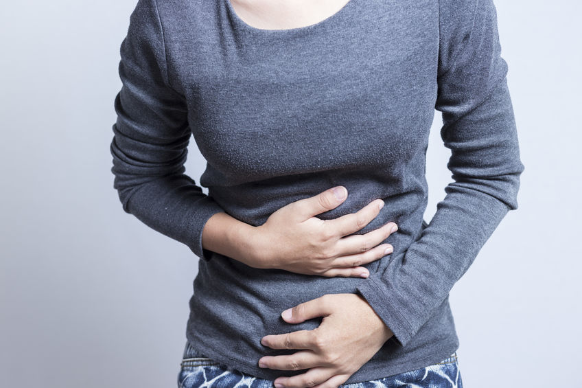 câncer de intestino grosso
