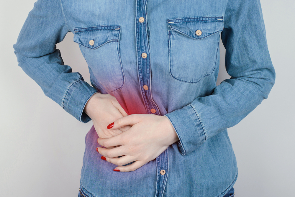 pancreatite