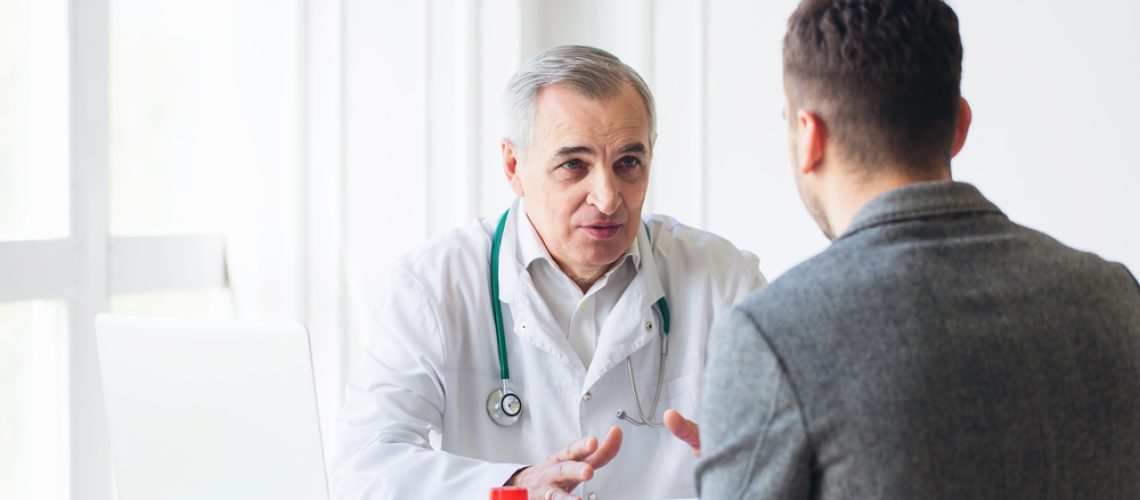 Nódulo hepático entenda o que são e os principais tipos