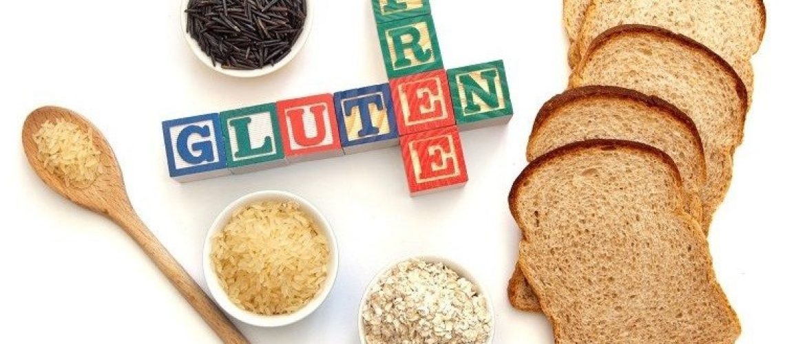 alimentos-sem-gluten