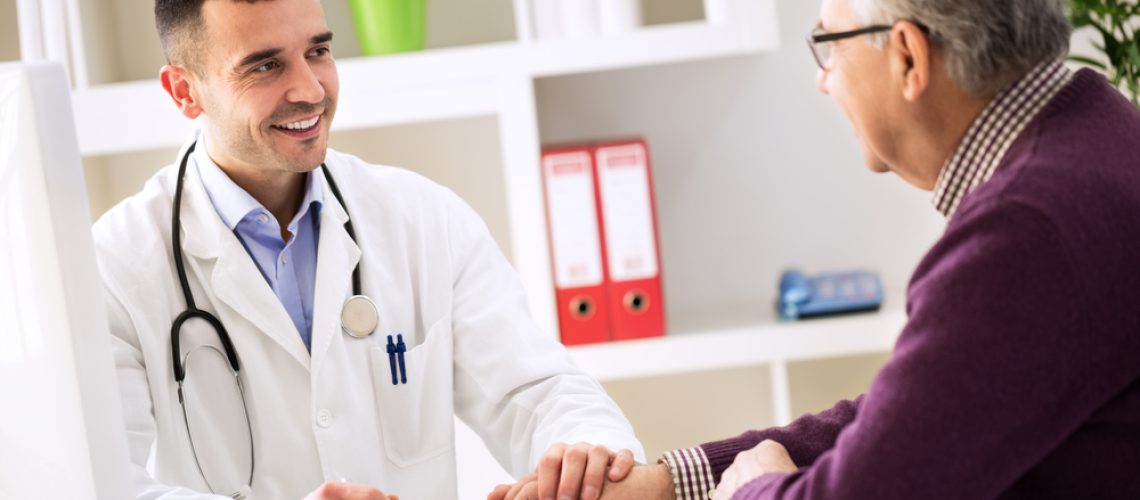 ressecção do intestino