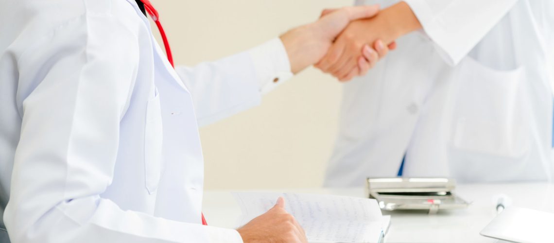 câncer de estômago