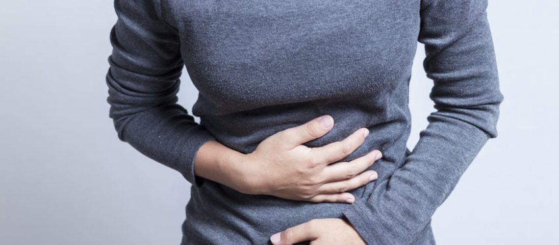 câncer de intestino grosso